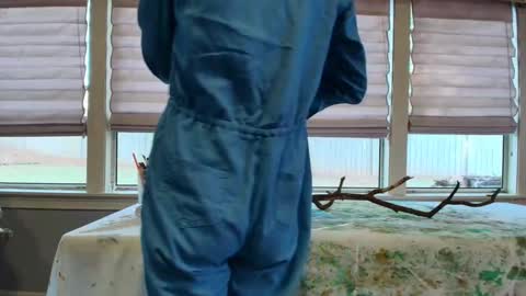 wishlist on bio online show from 11.16.25