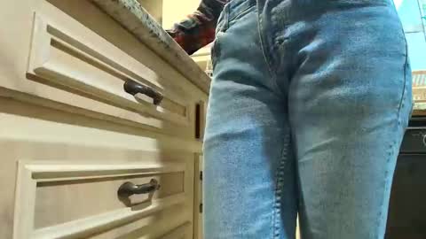 wishlist on bio online show from 11.25.25