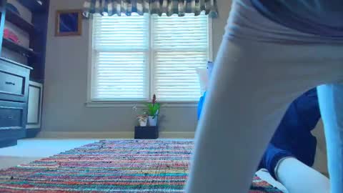 wishlist on bio online show from 11.26.25