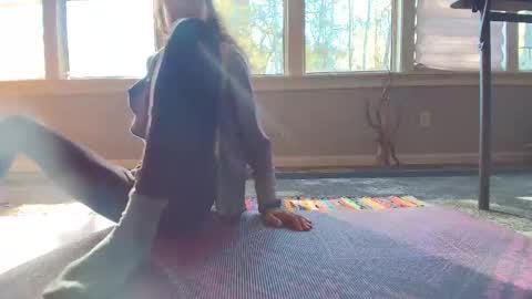 wishlist on bio online show from 12.15.25