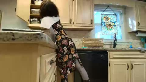 wishlist on bio online show from 02.08.26