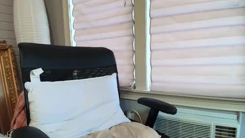 wishlist on bio online show from 02.13.26