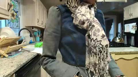 wishlist on bio online show from 02.14.26