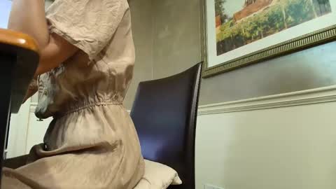 wishlist on bio online show from 02.19.26