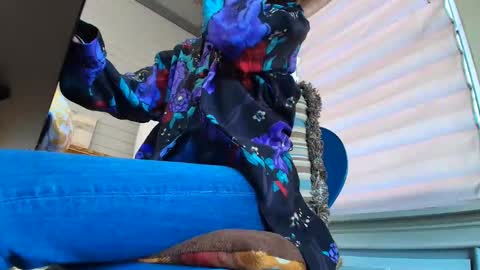 wishlist on bio online show from 02.22.26