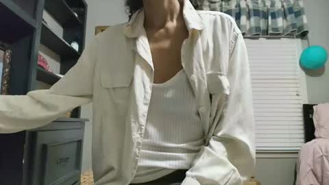 wishlist on bio online show from 03.03.26