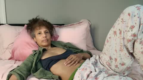 wishlist on bio online show from 03.08.26