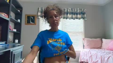 wishlist on bio online show from 03.20.26