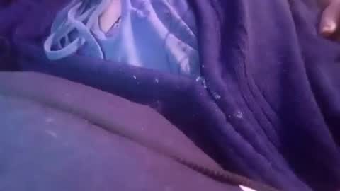 Alli Kat online show from 01.12.25