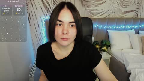 Blair online show from 12.07.24