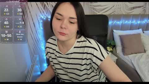 Blair online show from 12.23.24