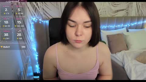 Blair online show from 12.26.24