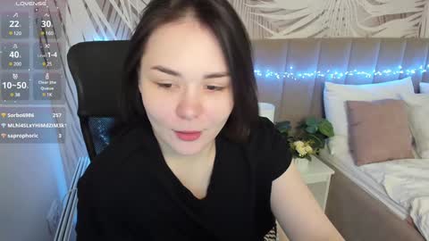 Blair online show from 12.29.24