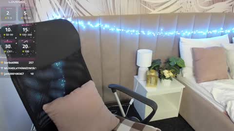 Blair online show from 12.29.24