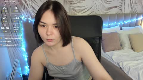 Blair online show from 01.02.25