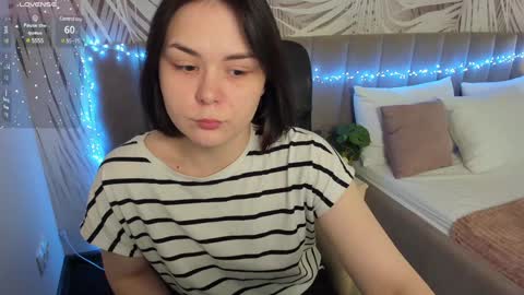 Blair online show from 01.13.25