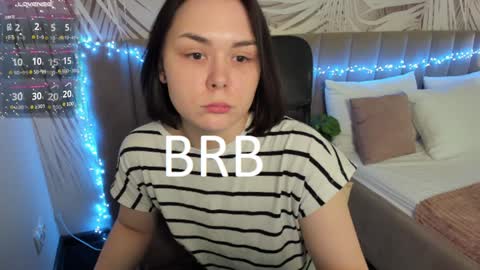 Blair online show from 01.18.25