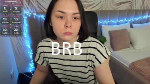 Blair online show from 01.19.25