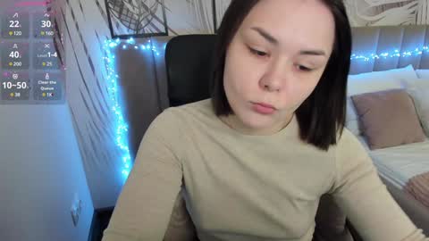 Blair online show from 02.09.25