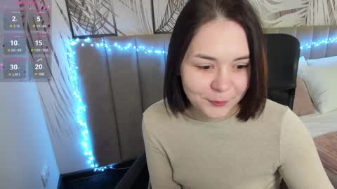 Blair online show from 02.09.25