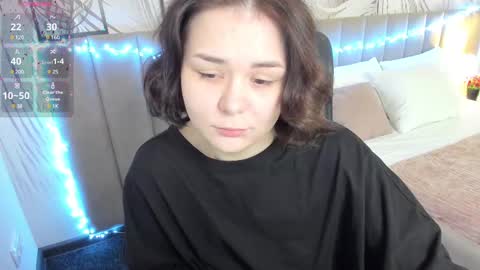 Blair online show from 02.14.25