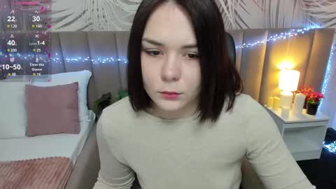 Blair online show from 02.17.25