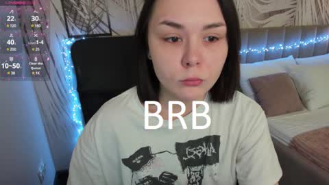 Blair online show from 02.24.25