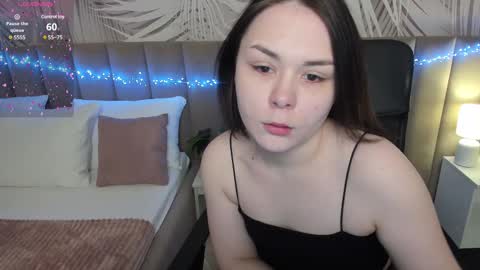 Blair online show from 03.01.25