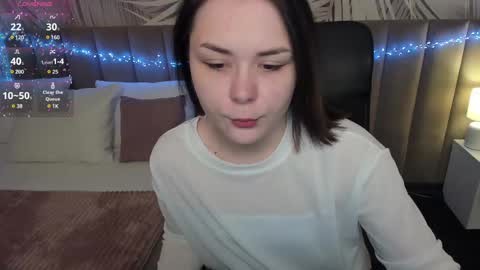 Blair online show from 03.02.25