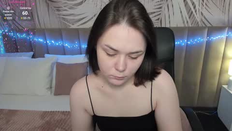 Blair online show from 03.07.25