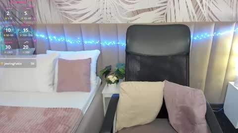 Blair online show from 03.07.25