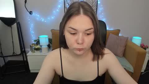 Blair online show from 09.12.25