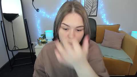 Blair online show from 09.13.25