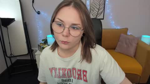 Blair online show from 09.15.25