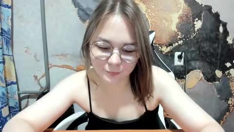 Blair online show from 09.15.25