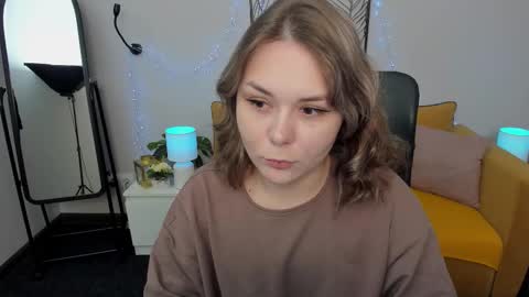 Blair online show from 09.18.25