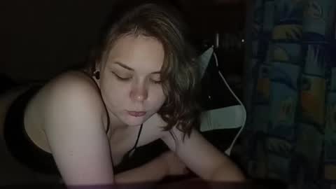 Blair online show from 09.18.25