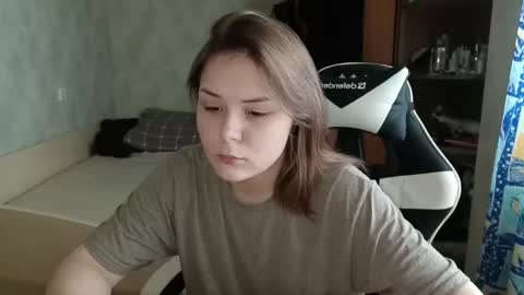 Blair online show from 09.21.25