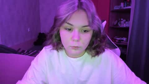 Blair online show from 10.18.25