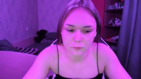 Blair online show from 10.20.25