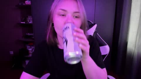 Blair online show from 11.16.25