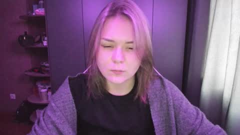 Blair online show from 11.28.25