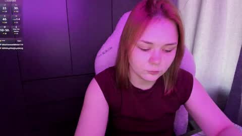 Blair online show from 06.05.26