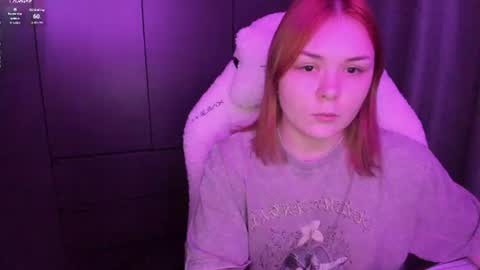 Blair online show from 06.29.26