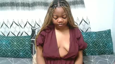 allibabexx online show from 03.24.26