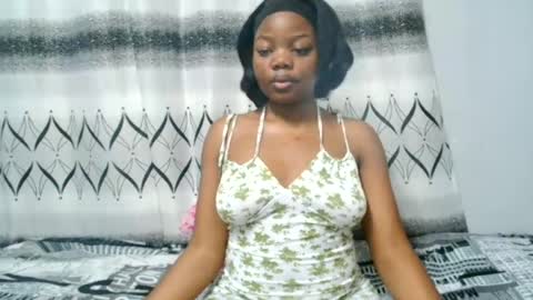 allibabexx online show from 06.30.26