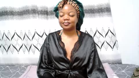 allibabexx online show from 07.08.26