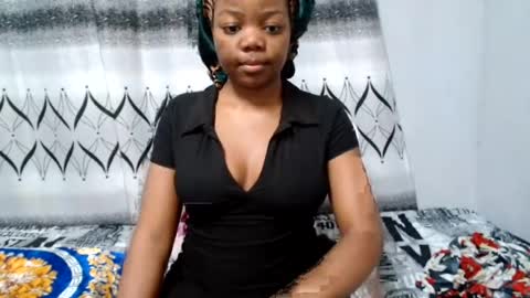allibabexx online show from 07.16.26