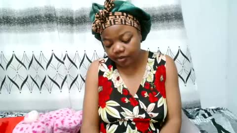 allibabexx online show from 07.19.26