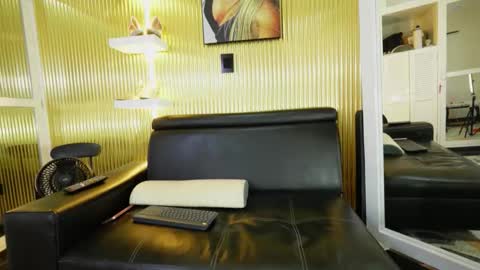 Allice online show from 12.19.25